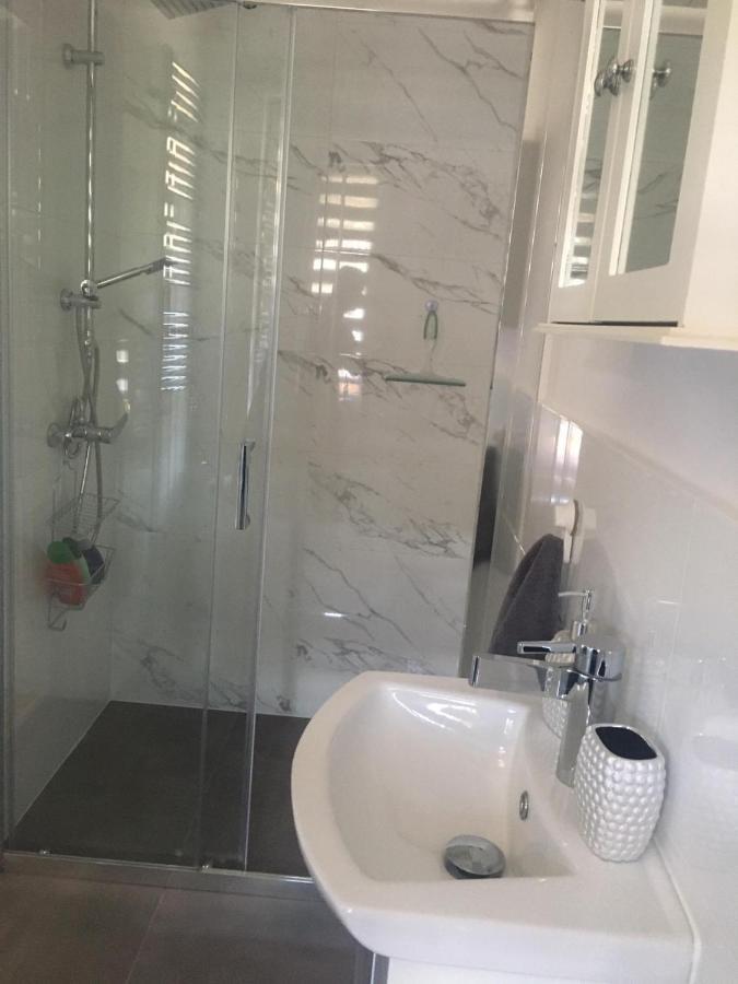 Holiday home Pod Wisnia