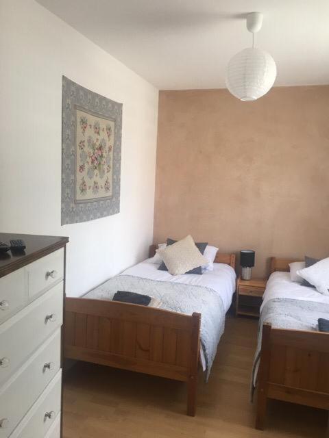 Pod Wisnia Holiday home Suprasl